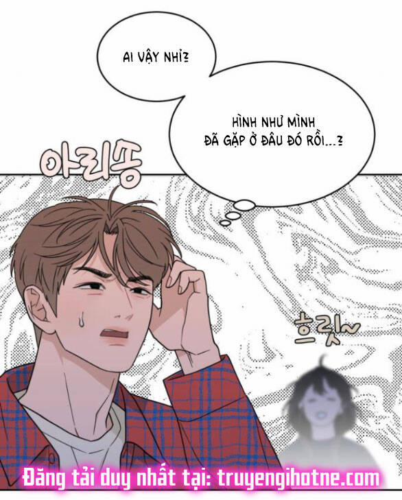 Vận May Không Ngờ 31 trang 19