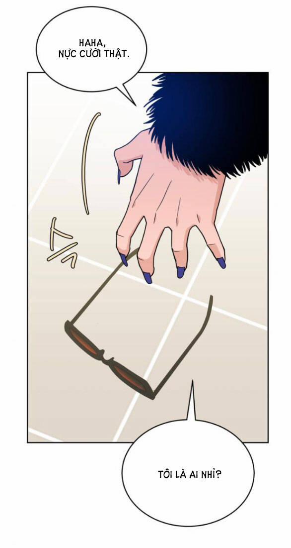 Vận May Không Ngờ 31 trang 21