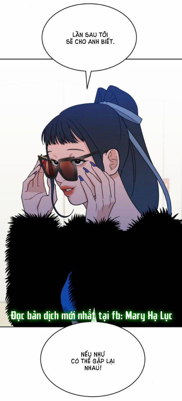 Vận May Không Ngờ 31 trang 23