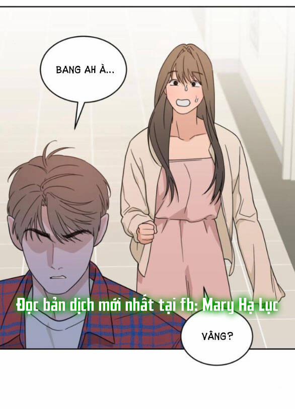 Vận May Không Ngờ 31 trang 32