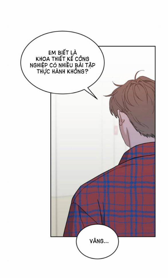 Vận May Không Ngờ 31 trang 33