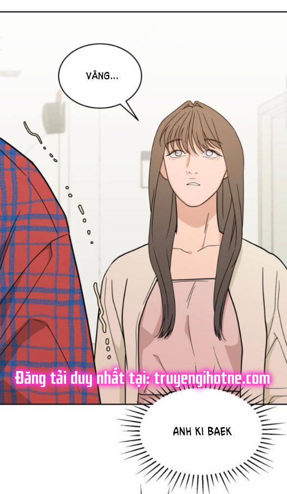 Vận May Không Ngờ 31 trang 37