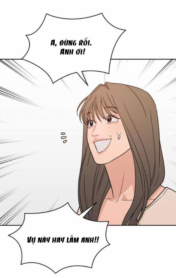 Vận May Không Ngờ 31 trang 42