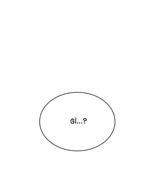 Vận May Không Ngờ 31 trang 47