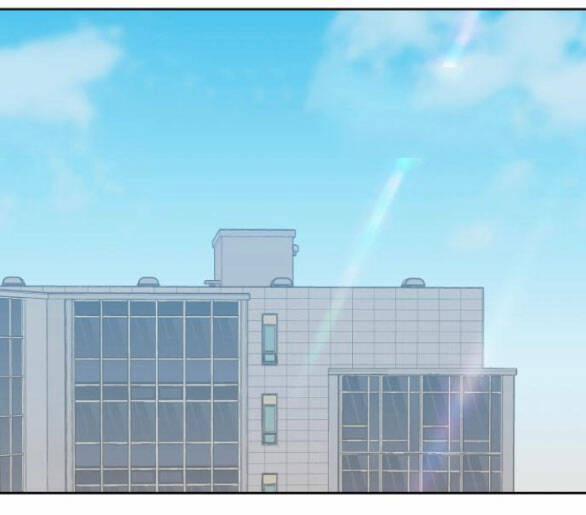 Vận May Không Ngờ 31 trang 50