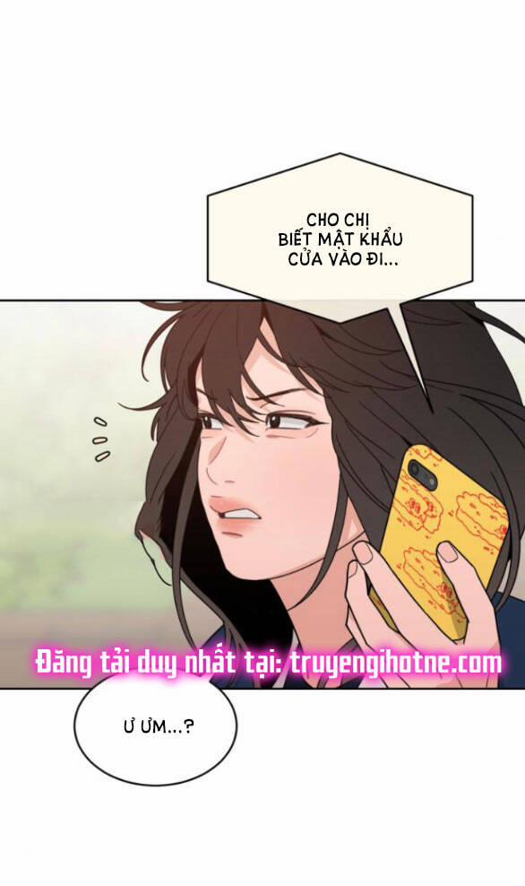 Vận May Không Ngờ 31 trang 56