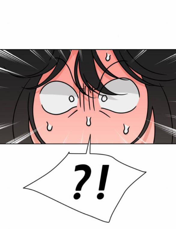 Vận May Không Ngờ 31 trang 58