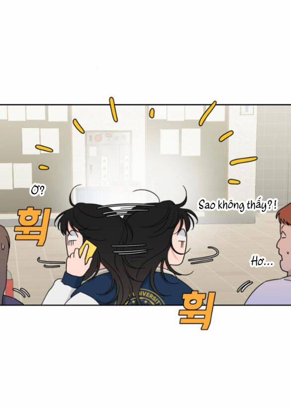 Vận May Không Ngờ 31 trang 60