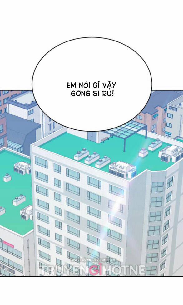 Vận May Không Ngờ 31 trang 61