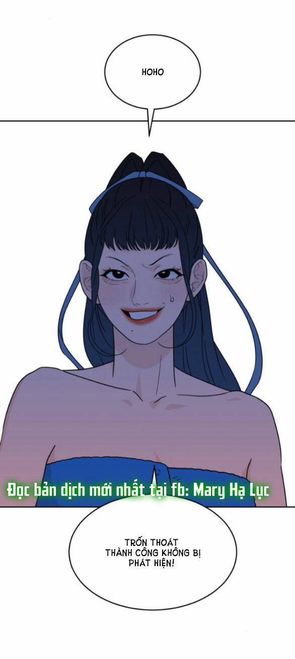 Vận May Không Ngờ 31 trang 65