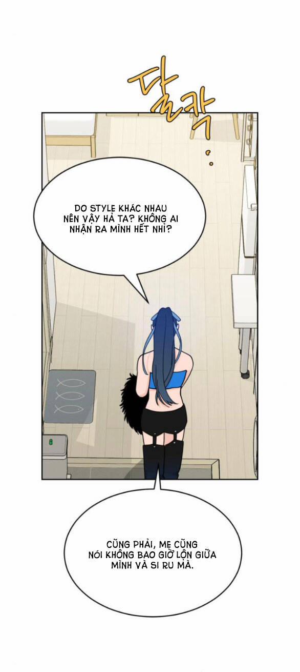 Vận May Không Ngờ 31 trang 66