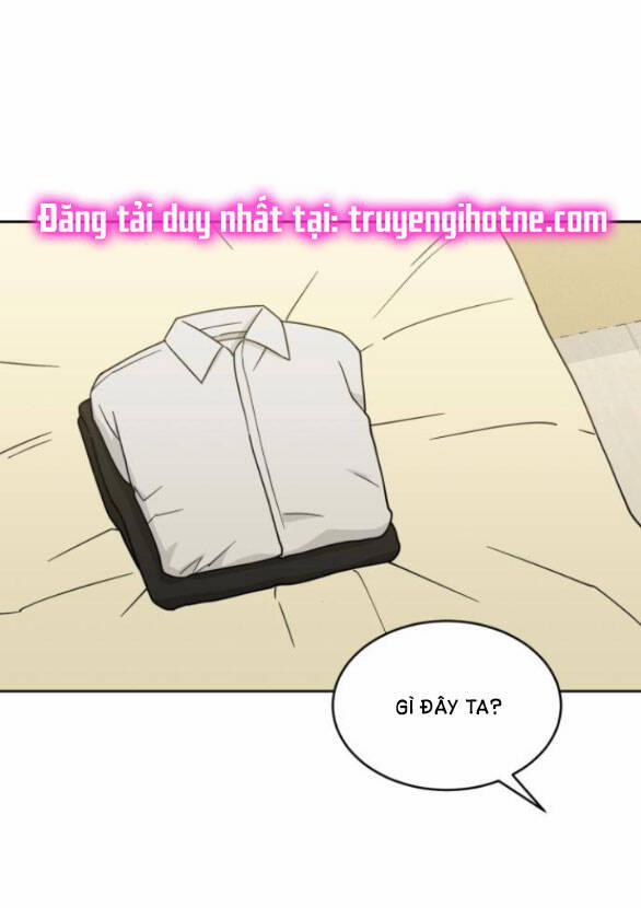 Vận May Không Ngờ 31 trang 69