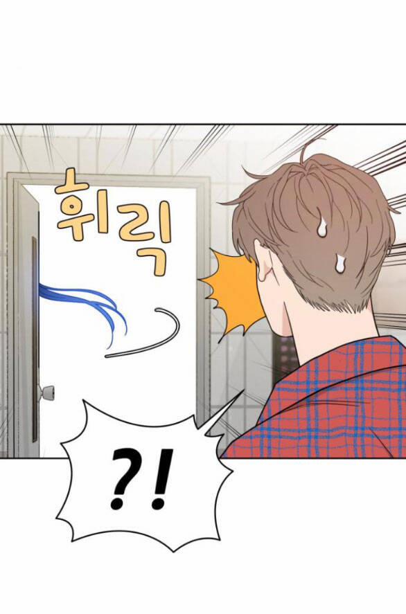 Vận May Không Ngờ 31 trang 7