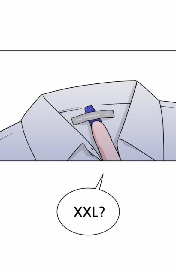 Vận May Không Ngờ 31 trang 70