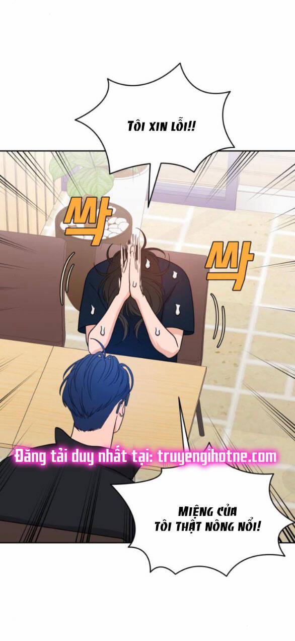 Vận May Không Ngờ 31 trang 76