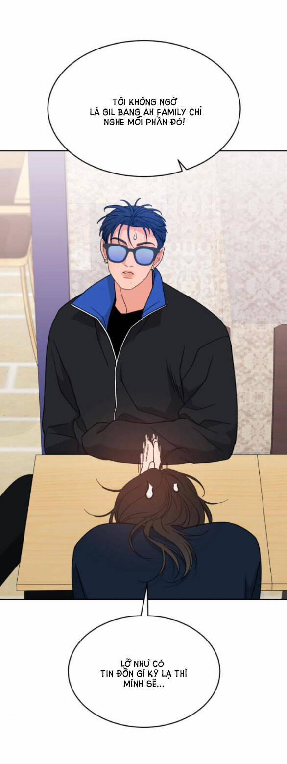 Vận May Không Ngờ 31 trang 77