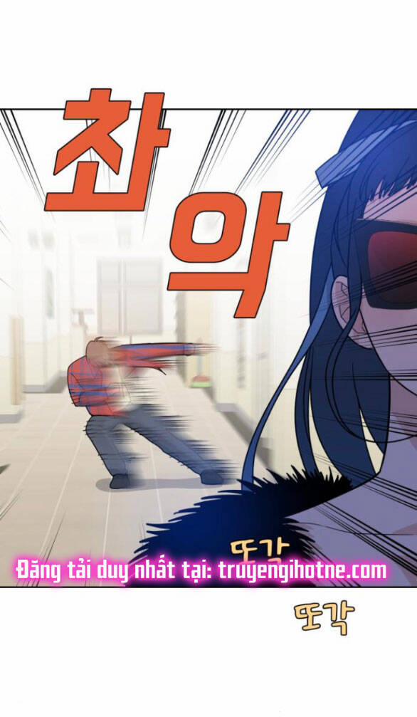 Vận May Không Ngờ 31 trang 8