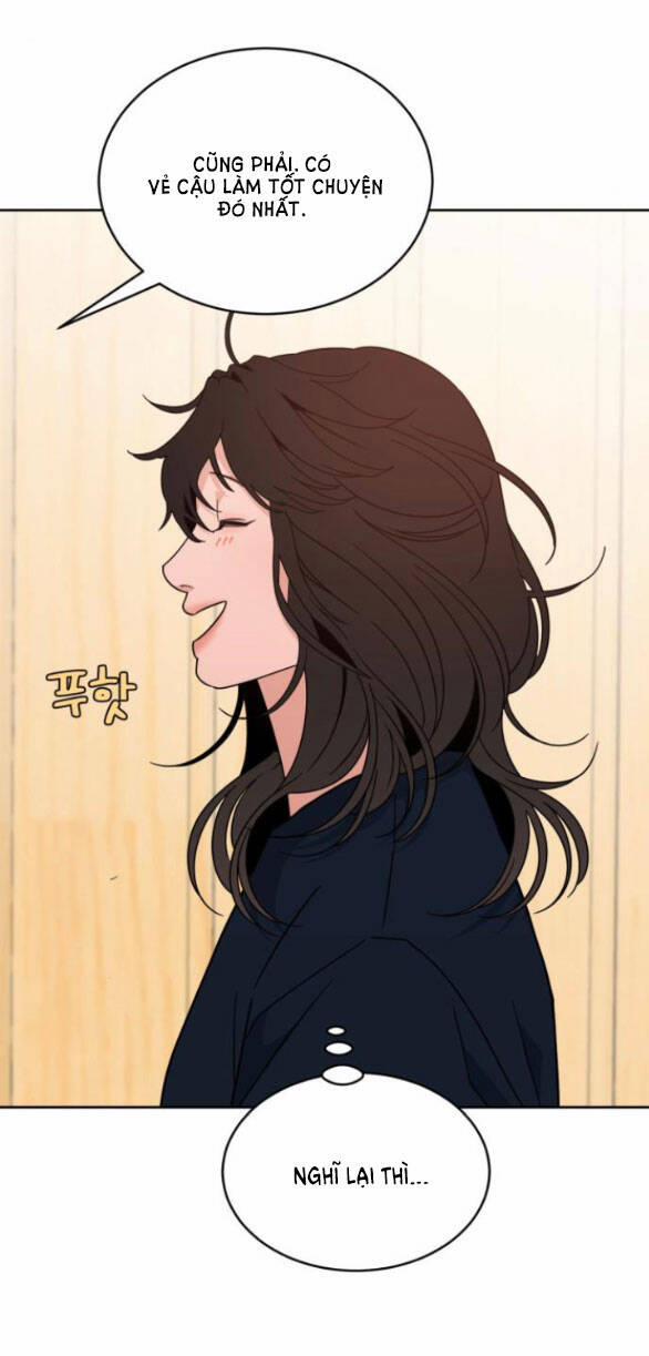 Vận May Không Ngờ 31 trang 85