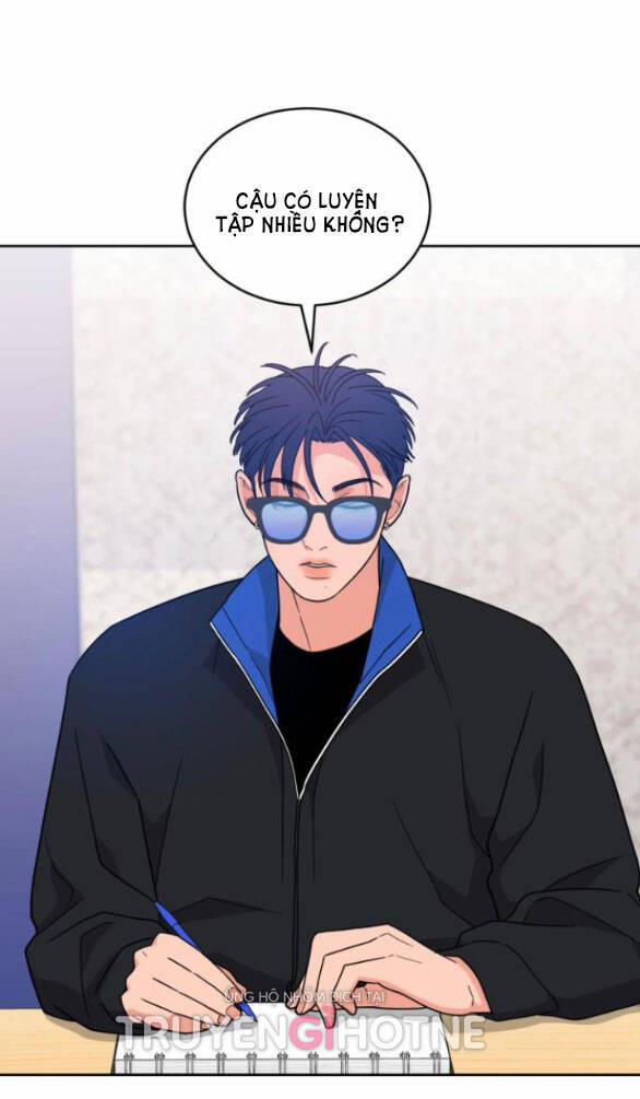 Vận May Không Ngờ 31 trang 87