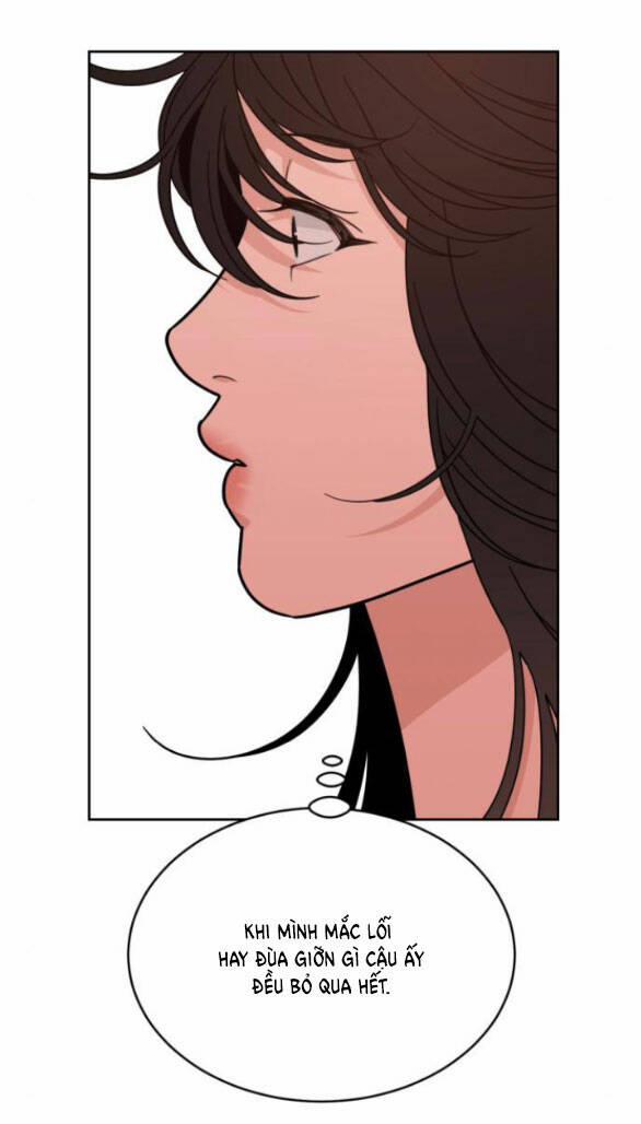 Vận May Không Ngờ 31 trang 89