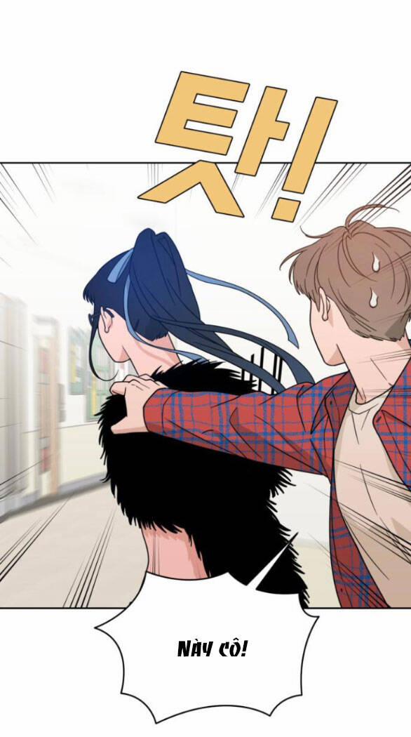 Vận May Không Ngờ 31 trang 9