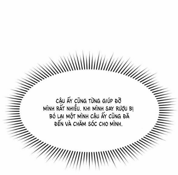 Vận May Không Ngờ 31 trang 90