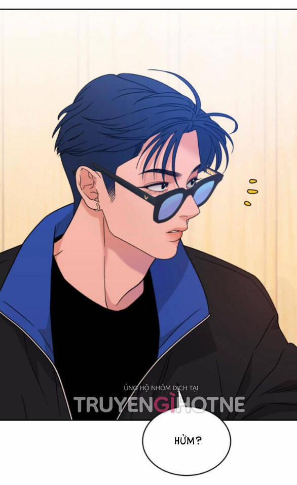 Vận May Không Ngờ 31 trang 98
