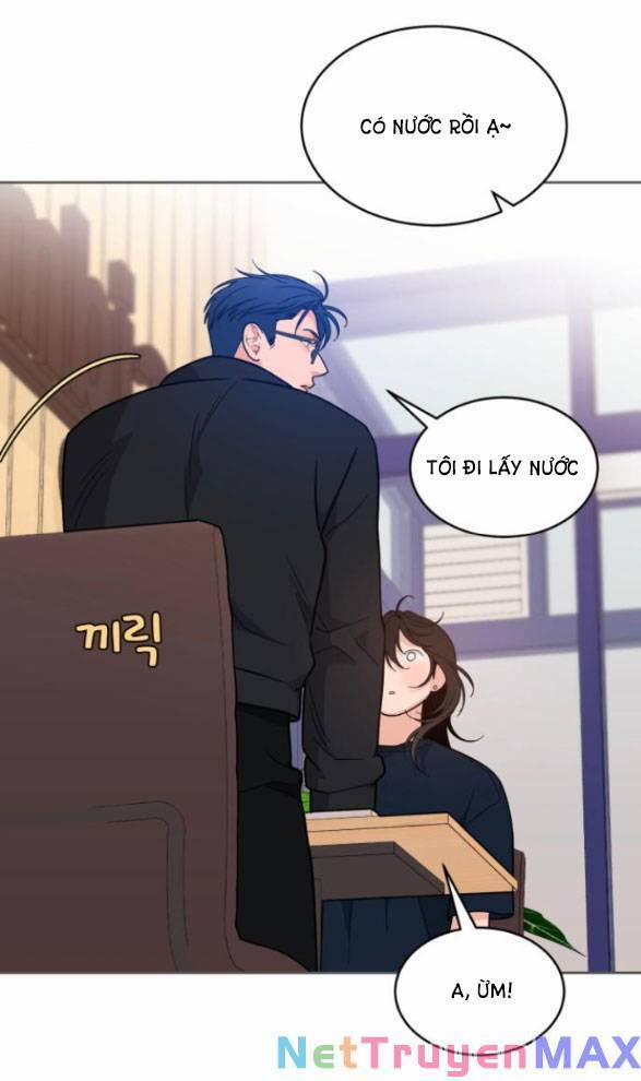 Vận May Không Ngờ 32.1 trang 114