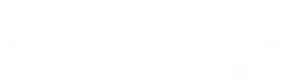 Vận May Không Ngờ 32.1 trang 12