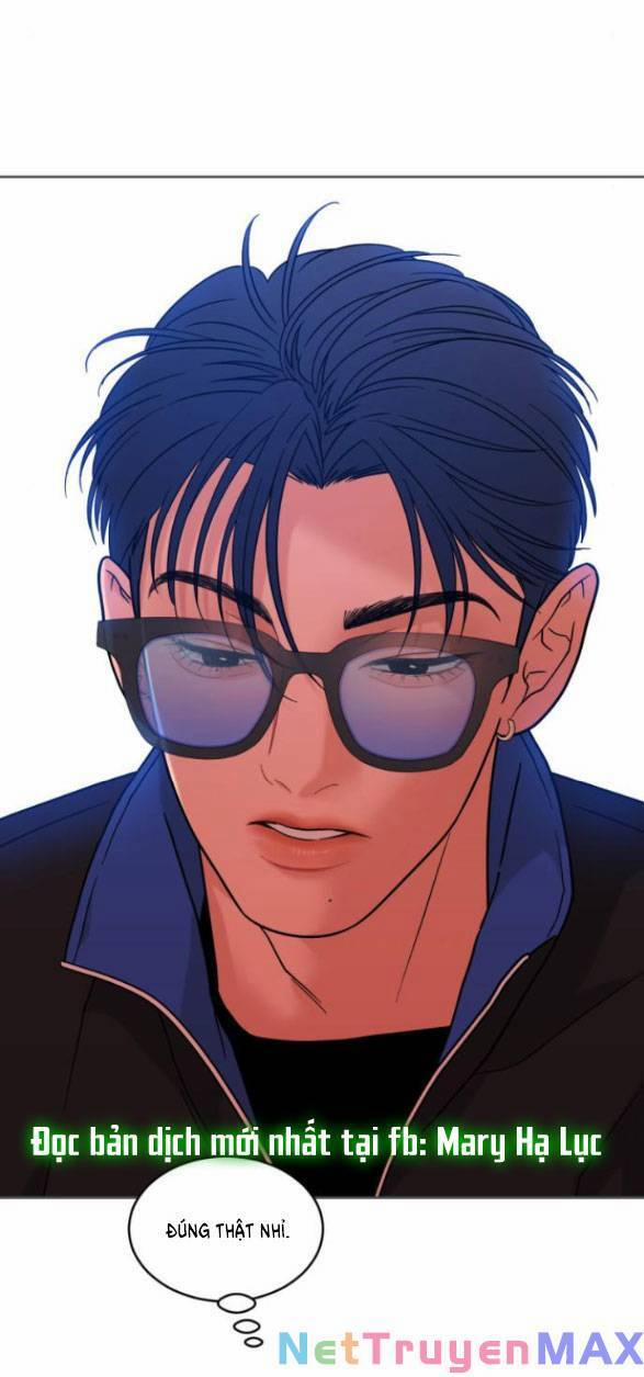 Vận May Không Ngờ 32.1 trang 14
