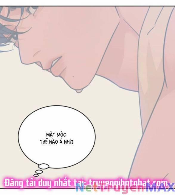 Vận May Không Ngờ 32.1 trang 18