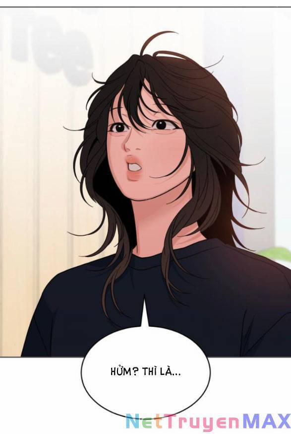 Vận May Không Ngờ 32.1 trang 2