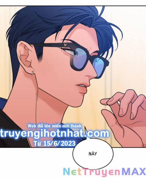 Vận May Không Ngờ 32.1 trang 22