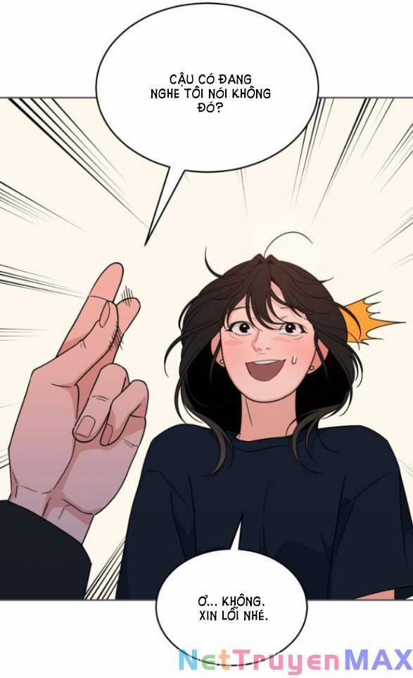 Vận May Không Ngờ 32.1 trang 24