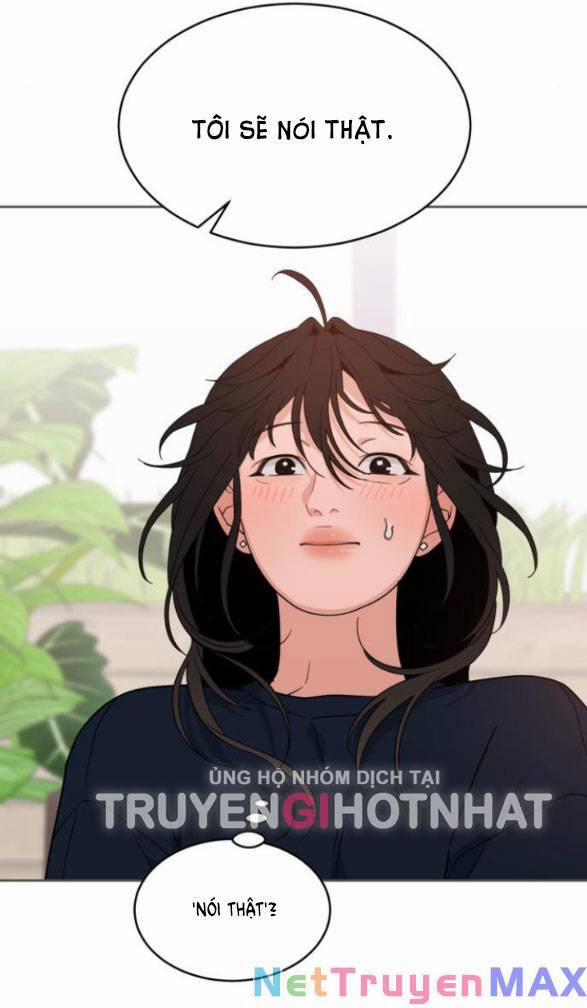 Vận May Không Ngờ 32.1 trang 26