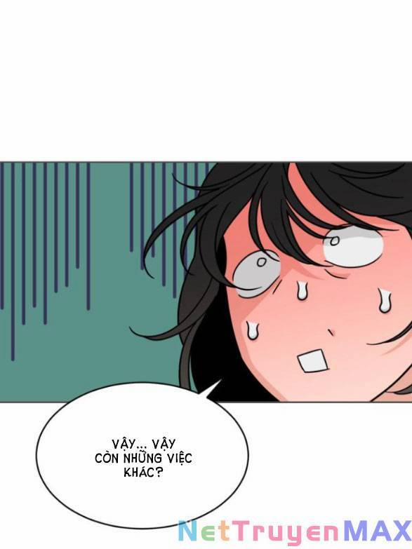 Vận May Không Ngờ 32.1 trang 31