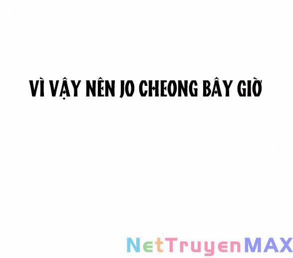 Vận May Không Ngờ 32.1 trang 36