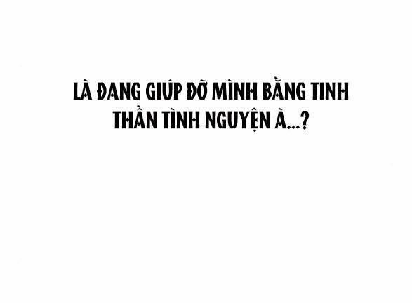 Vận May Không Ngờ 32.1 trang 38