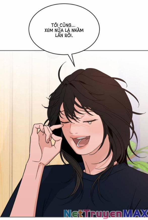 Vận May Không Ngờ 32.1 trang 42