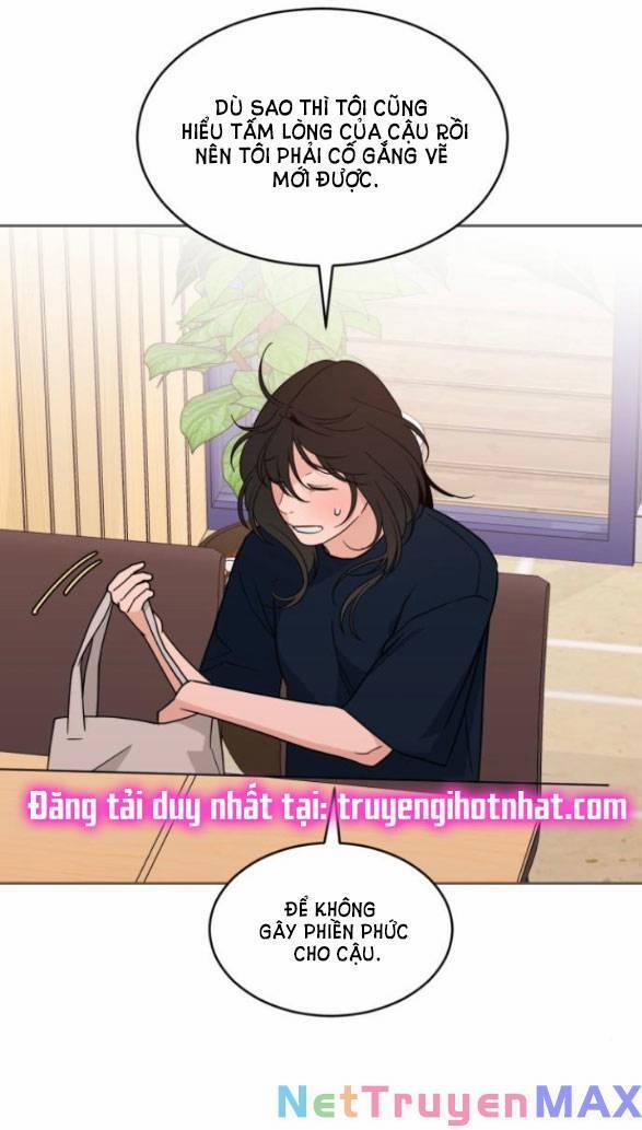 Vận May Không Ngờ 32.1 trang 48