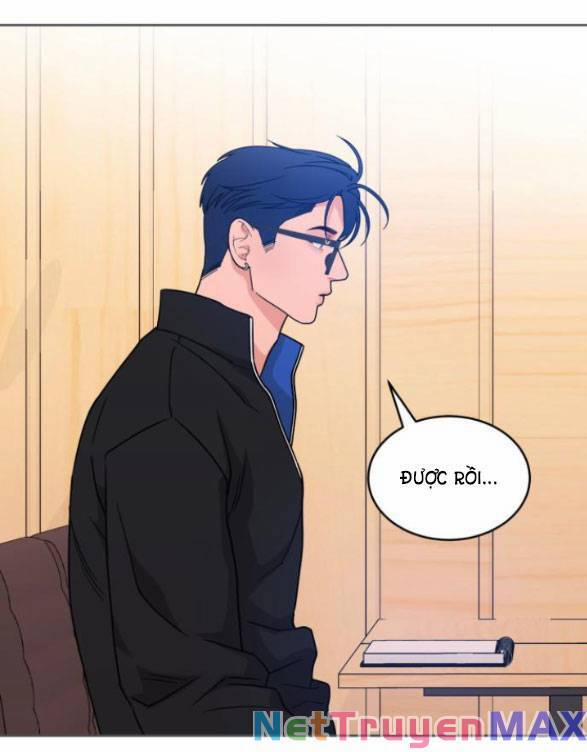 Vận May Không Ngờ 32.1 trang 50