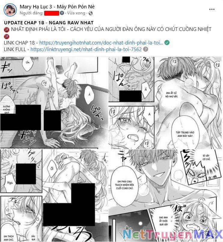 Vận May Không Ngờ 32.1 trang 60