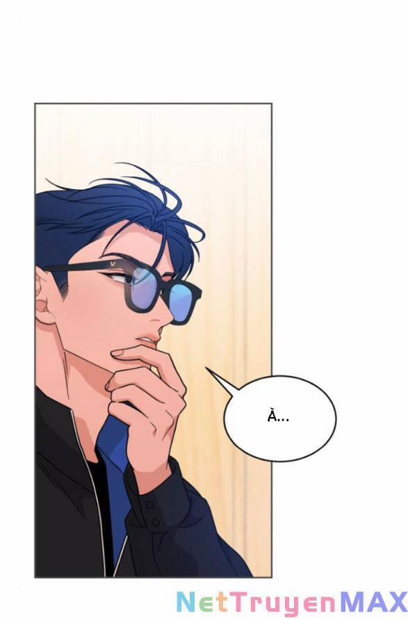 Vận May Không Ngờ 32.1 trang 65