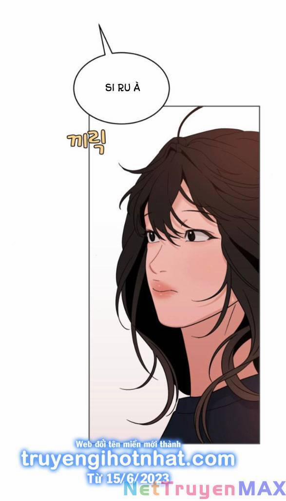 Vận May Không Ngờ 32.1 trang 66