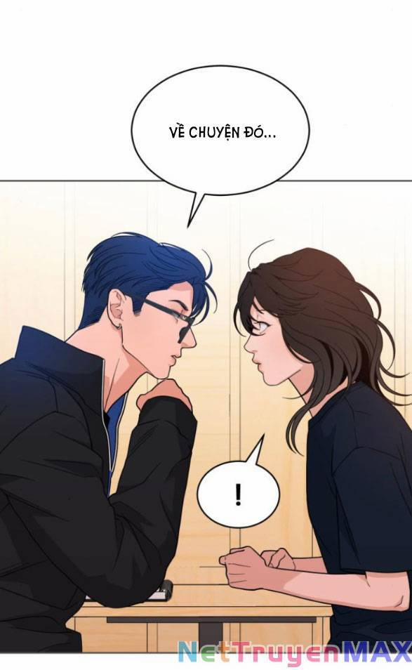 Vận May Không Ngờ 32.1 trang 67