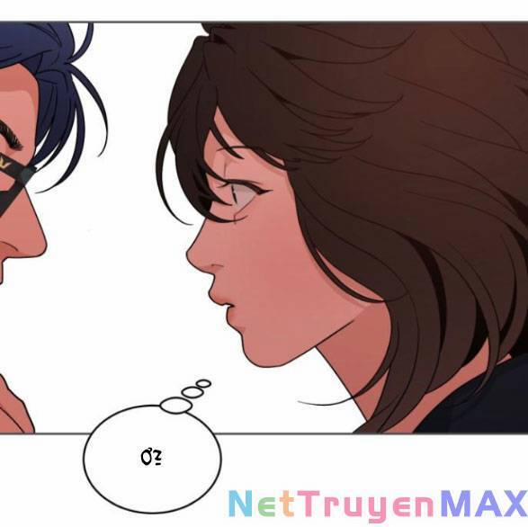 Vận May Không Ngờ 32.1 trang 69