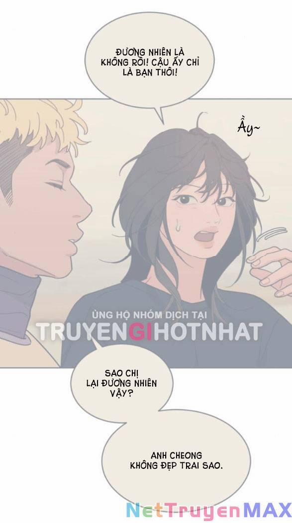 Vận May Không Ngờ 32.1 trang 71