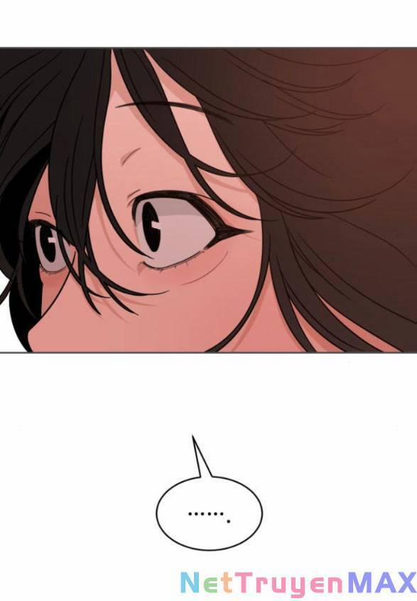 Vận May Không Ngờ 32.1 trang 73