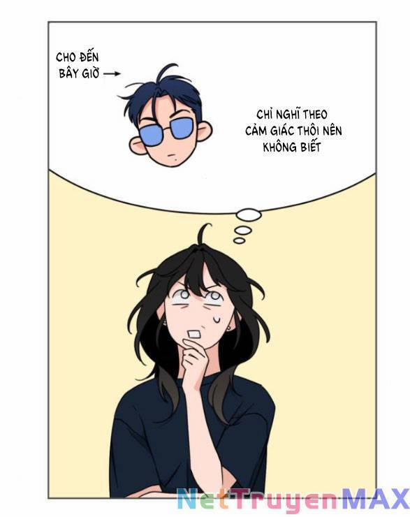 Vận May Không Ngờ 32.1 trang 76