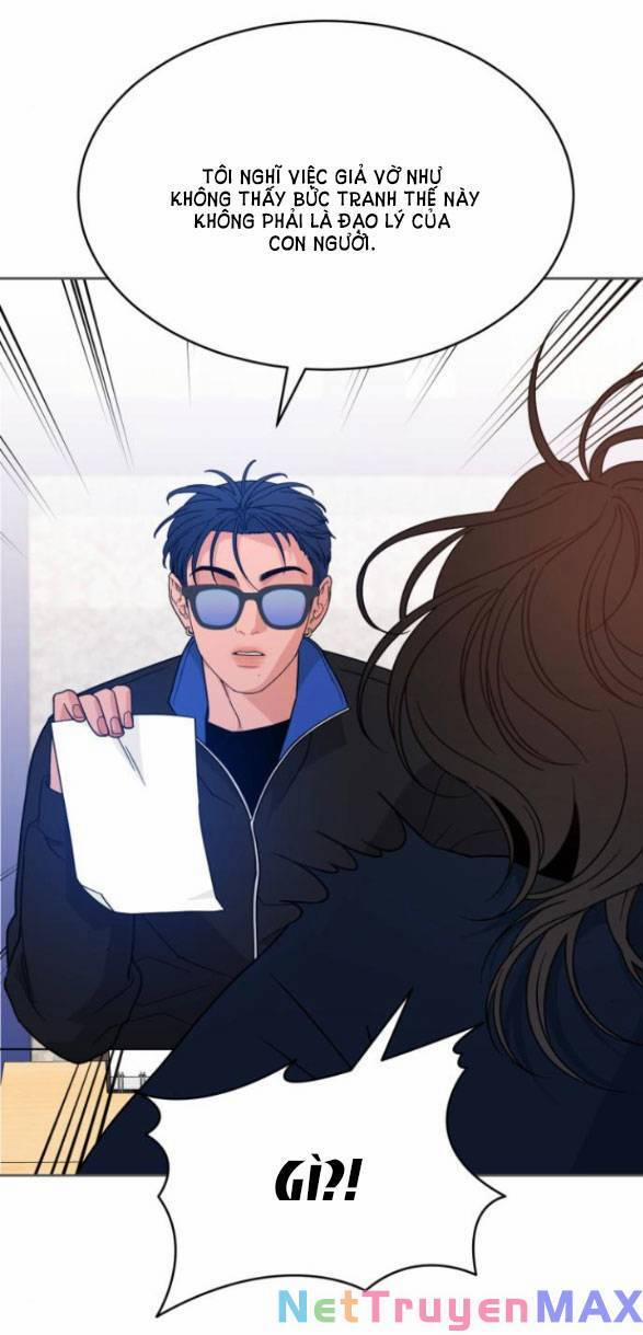 Vận May Không Ngờ 32.1 trang 88